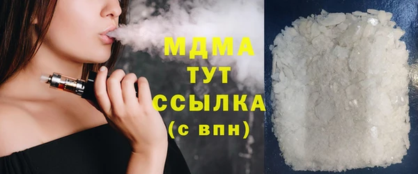 прущий лед Аркадак