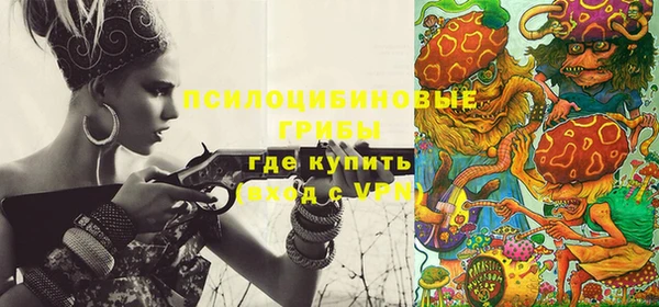 альфа пвп Армянск