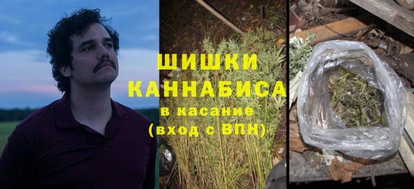 прущий лед Аркадак