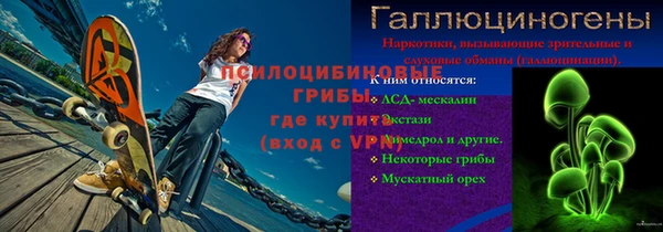 прущий лед Аркадак
